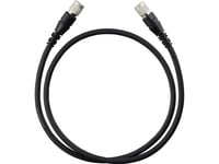 Canon UN-10 Unit Cable for EOS C300 Mark II (1 m)