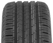 Continental Eco Contact 6 205/60 R16 92H