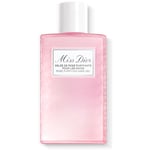 DIOR Parfymer för kvinnor Miss Dior Purifying Hand Gel 100 ml