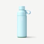 Ocean Bottle Termoflaske, 500ml, Sky Blue