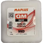 Maplus GM Racing Base Solid Med 250g