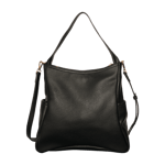 Noella Penny Tote Bag - Black Svart
