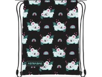 Astra Astrabag Sleepy Koala Skopåse Ad1