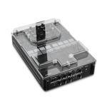 Pioneer DJ DJM-S7