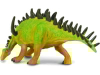 Collecta Dinosaur Lexisaurus Figur (004-88223)