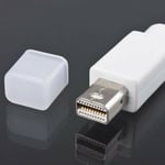 MINI ThunderBolt Display Port DP to HDMI Cable Adapter For Macbook Pro Air iMac