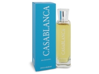 Swiss Arabian Casablanca Eau De Parfum Spray Unisex 100 ml for Women