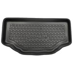 Bagagerumsmatta Suzuki / Nissan Alto / - Suzuki - Alto. Nissan - Pixo