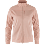 Fjällräven Abisko Lite Fleece Jacket W