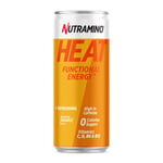 Nutramino HEAT Orange 330ml