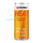Nutramino HEAT Orange 330ml