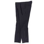 Troy Lee Designs Design Ruckus Long Travel Mono MTB Pants - Carbon / 34