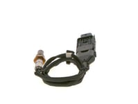 NOx-sensor Bosch - VW - Tiguan