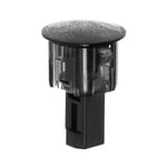 Temperatursensor för belastning för 370Z GT-R 27721-3AA0A 277213AA0A