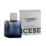 Iceberg Classic Homme Eau De ToiletteÂ -Â 50Â ml