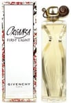 Organza First Light by Givenchy for Women 100 ml