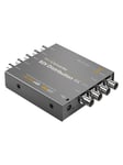 Mini Converter SDI Distribution 4K