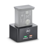 Leica batterilader BC-SCL7 Batterilader for M11