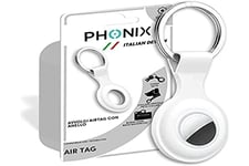 NC-17 - Connect AirBox - Support vélo pour Apple Airtag