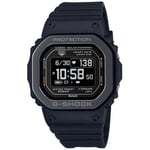 Casio G-shock G-squad Heart Rate