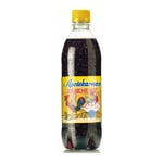APO PÅSKMUST 50CL PET