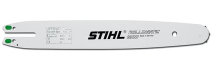 Stihl Rollomatic E Mini 1/4'' P 1.1 mm 56 DL 25cm Svärd