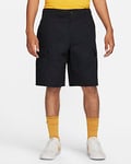 Nike SB Kearny Men's Cargo Skate Shorts