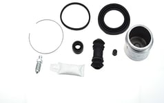 Reparationssats, bromsok - Mitsubishi - Colt, Lancer, Galant, Space wagon, Cordia