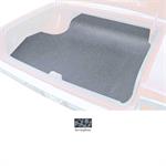 Classic Industries MB584HB bagagerumsmatta "herringbone", gummi