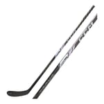 CCM Tacks XF Pro Hockeyklubba - Int