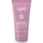 L300 Intensive Moisture Body Cream 200 ml