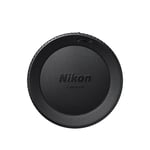 NIKON BF-N1 MIRRORLESS CAMERA BODY CAP Z FATNING