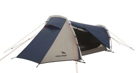 Easy Camp Geminga 100 Compact Telt for 1 person