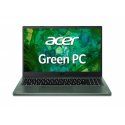 Acer Aspire Av15-53p-74fh Intel Core? I7 I7-1355u Ordinateur Portable
