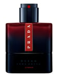 Prada Luna Rossa Ocean Nude