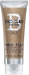 Bed Head for Men by TIGI - Power Play Mens Hair Gel - Strong Hold - Hair Stylin