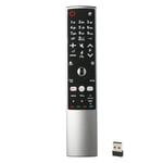 For LG Smart TV Remote Control AN-MR700 AN-MR600 AKB75455602 5601 Remote Control