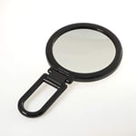 KOH-I-NOOR sc152 N-6 Miroir grossissant série Miroir grossissant