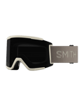 Squad XL Chalk 2425 Chromapop Sun Black Mirror (One Size)