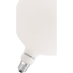 Ledvance Vintage 1906 Big Globe E27 globlampa, 2700K, 7,3W