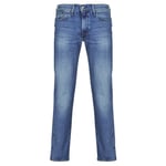 Jeans Levis  511® SLIM