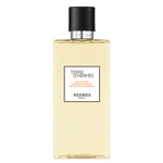 HERMÈS Terre d'Hermès Shampooing corps et cheveux-200ml 200ml