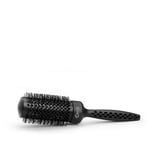 Cera Blowout Brush, 43 mm