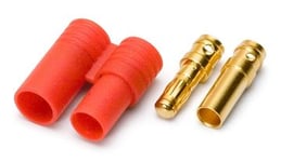 Dynomax B9565 D-Max B9565 Kontakt HXT 3.5mm (1)