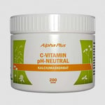 C-vitamin pH-neutral 200g