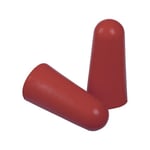 Öronpropp DELTA PLUS Conic 500 par