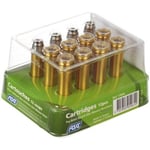 ASG Dan Wesson CNC 6mm Cartridges Box Of 12PCS