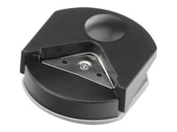 Peach Pbp420 - Laminator - Kall-/Värmelaminator - Påse