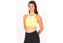 Nike Swoosh Phoenix vêtement running femme