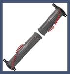 Brushbar For Dyson DC40 Brush Roller Beater Bar - Non ERP / Mk1 - NEW